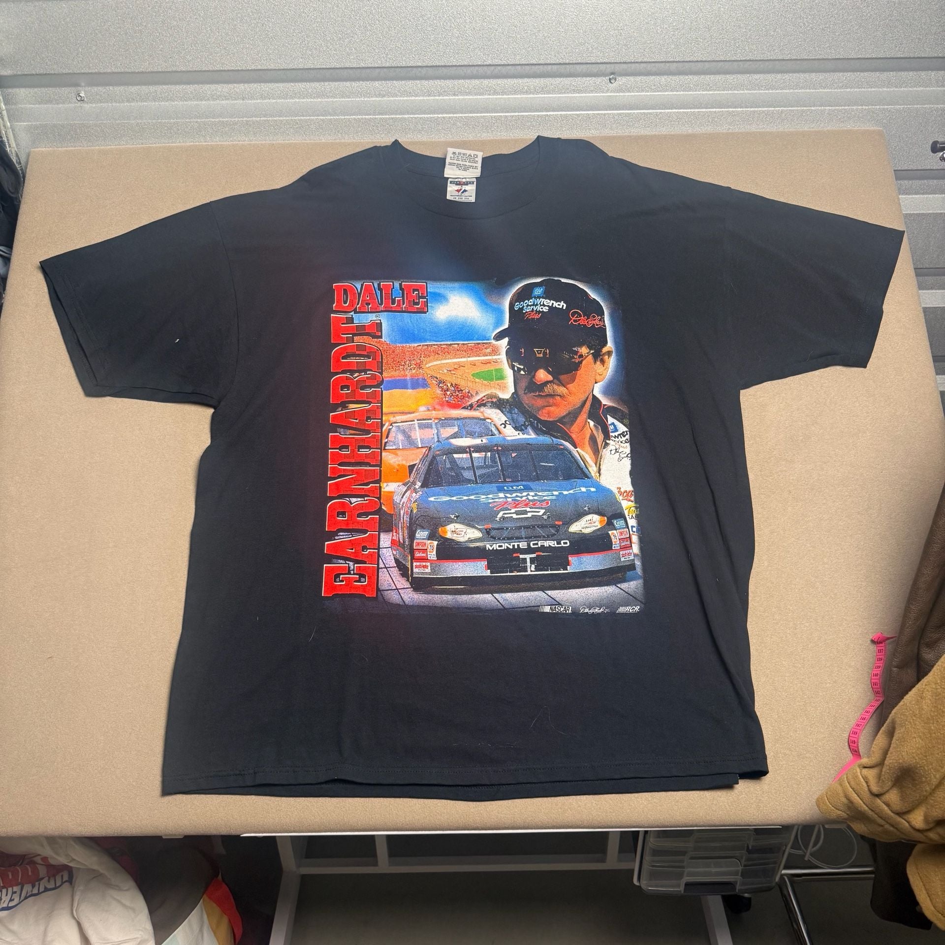 Product thumbnail 2