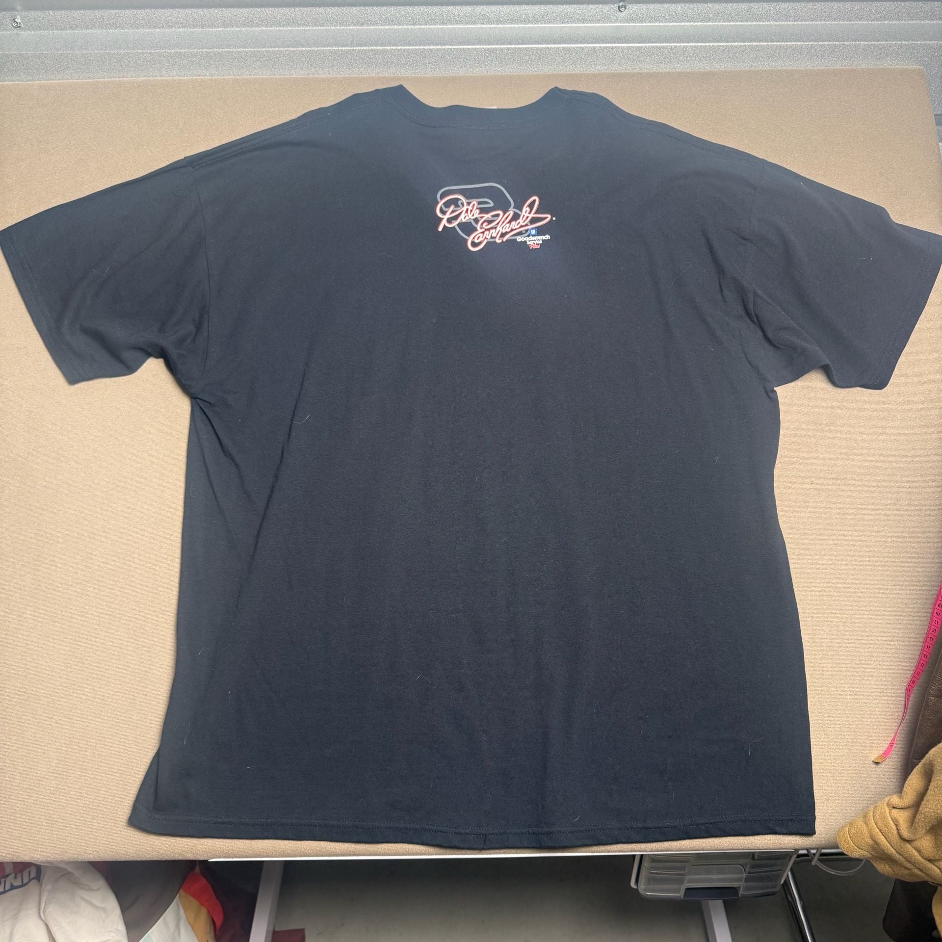 Product thumbnail 6
