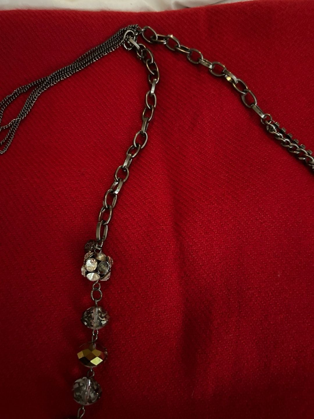 Product thumbnail 4