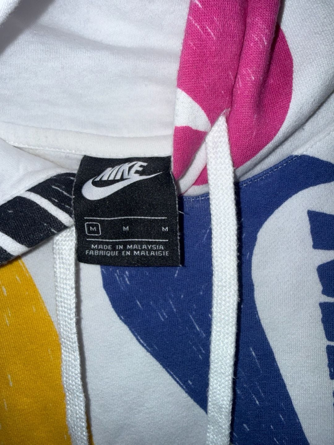 Product thumbnail 3