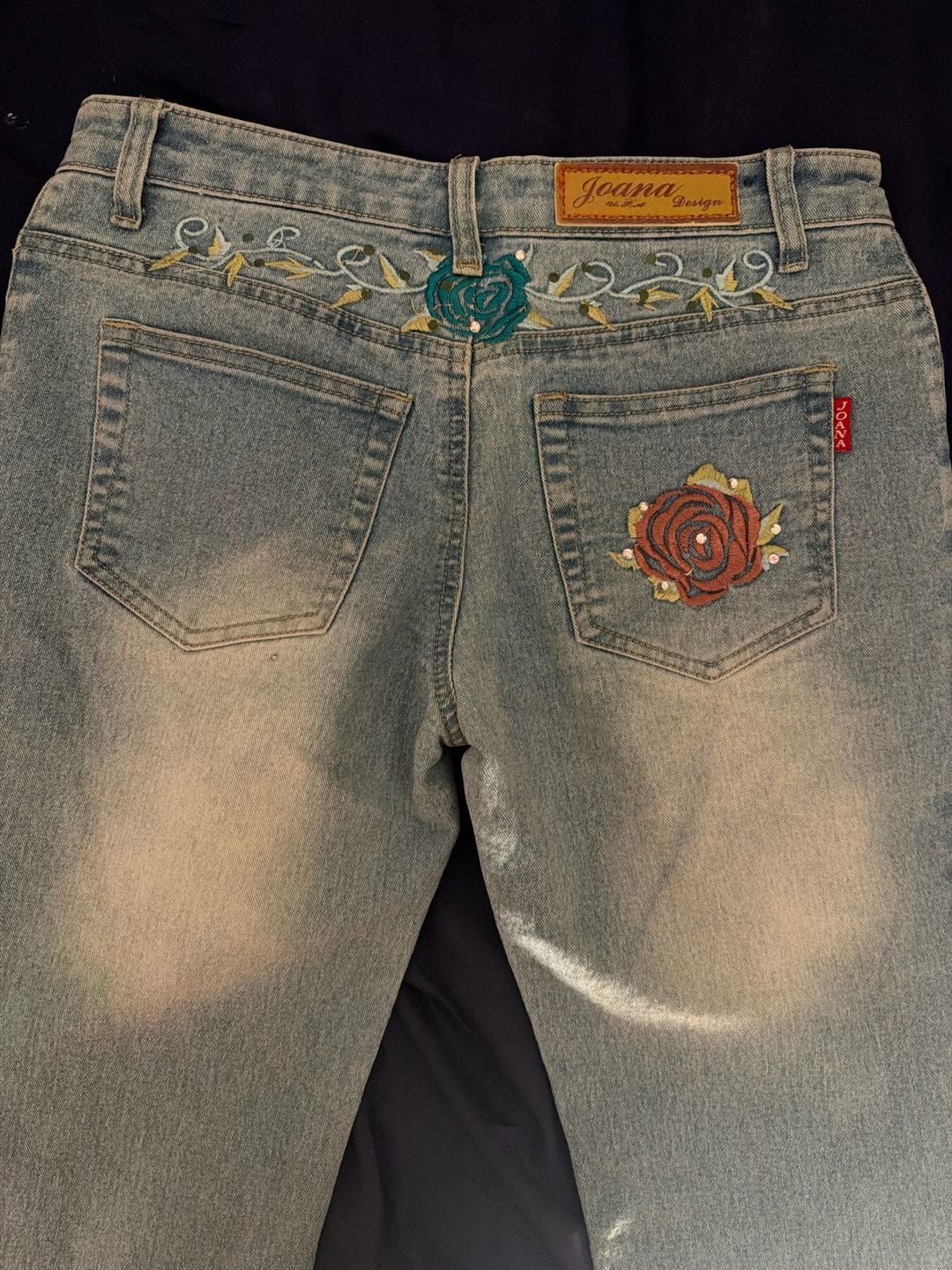 Product thumbnail 2