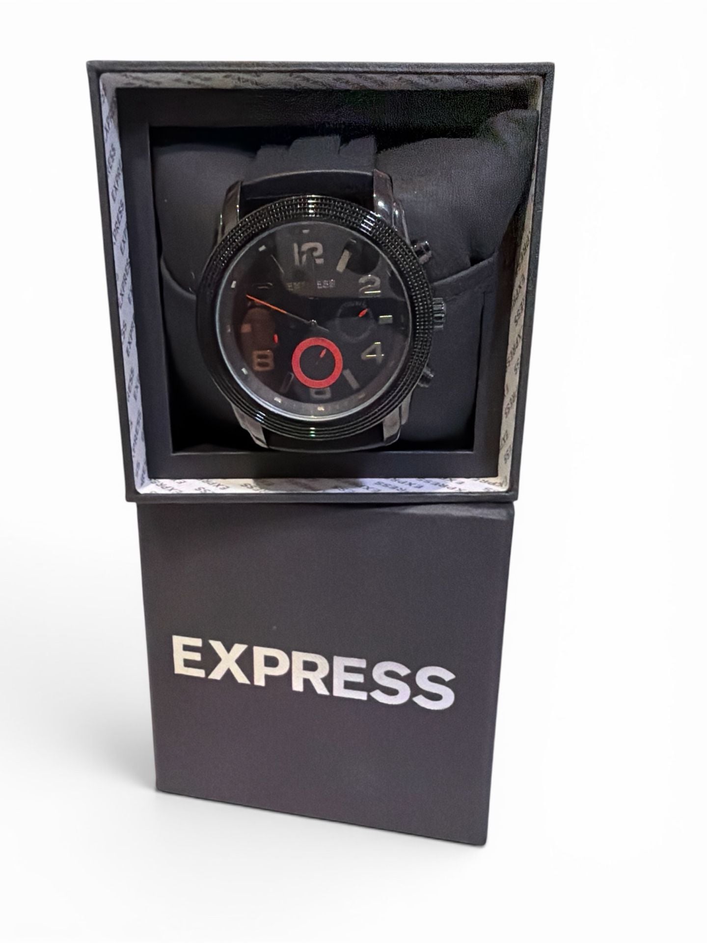 Product thumbnail 2