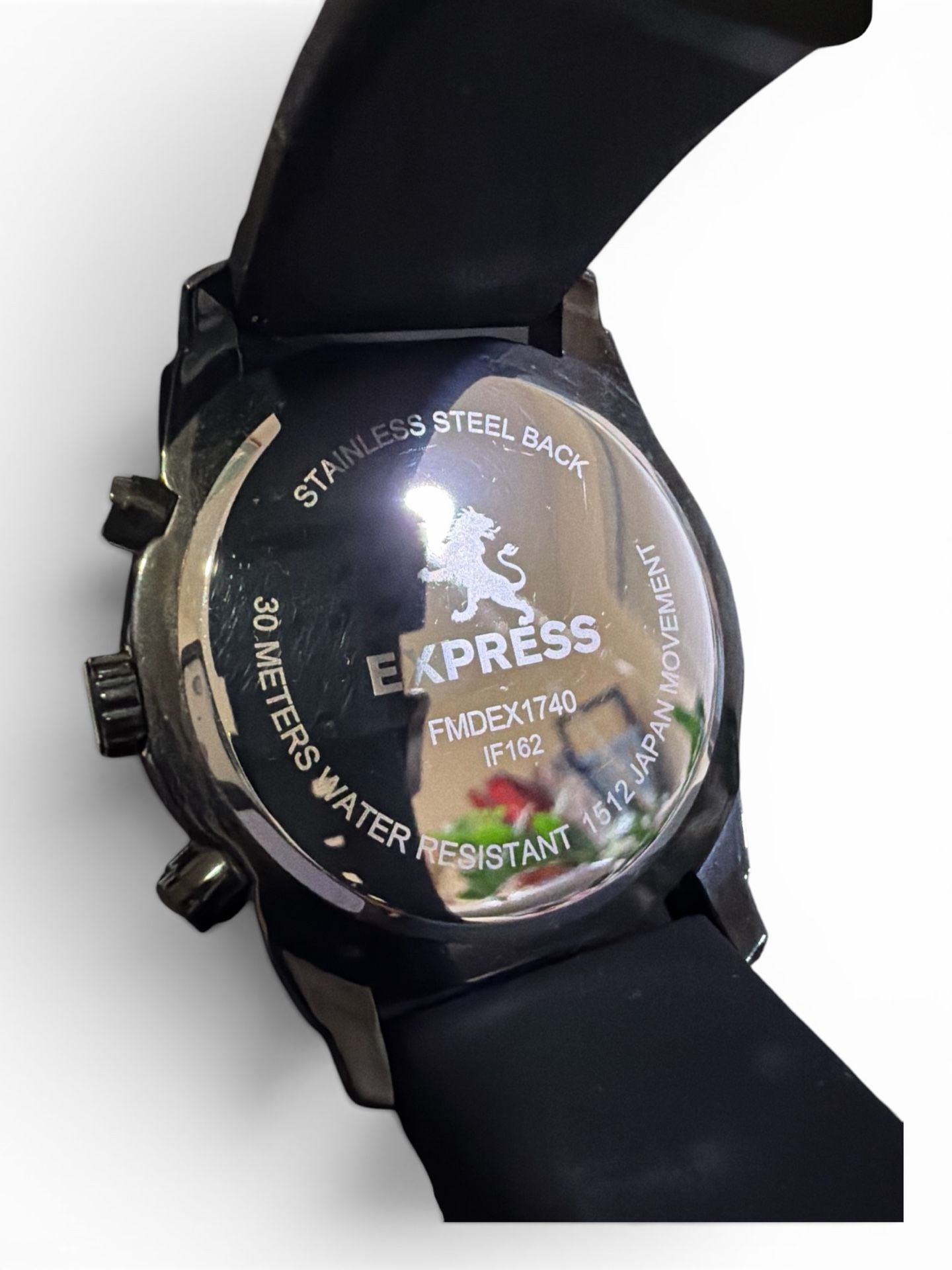 Product thumbnail 5