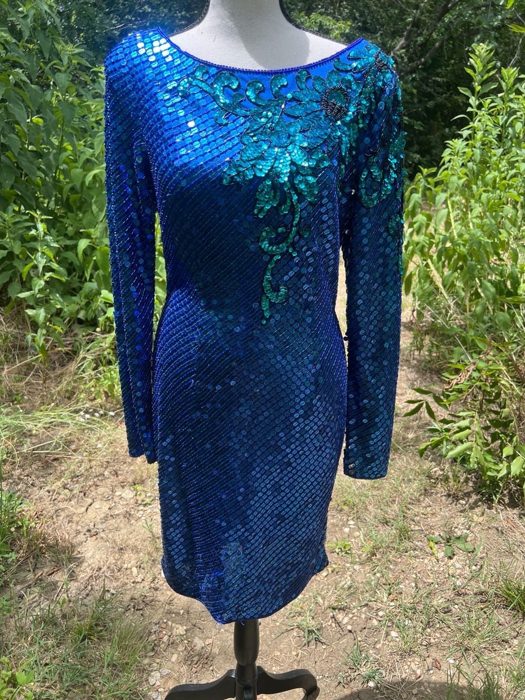 Product thumbnail 2