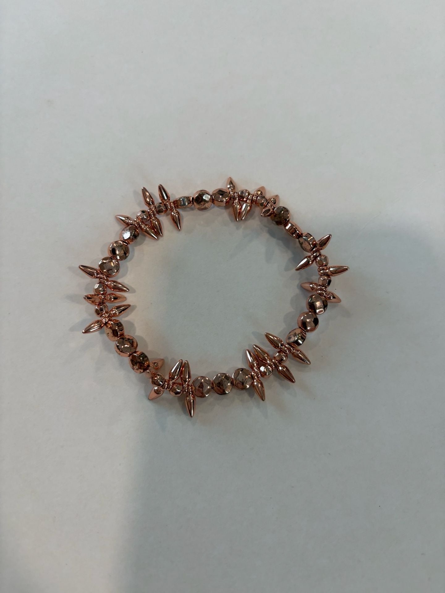Product thumbnail 6