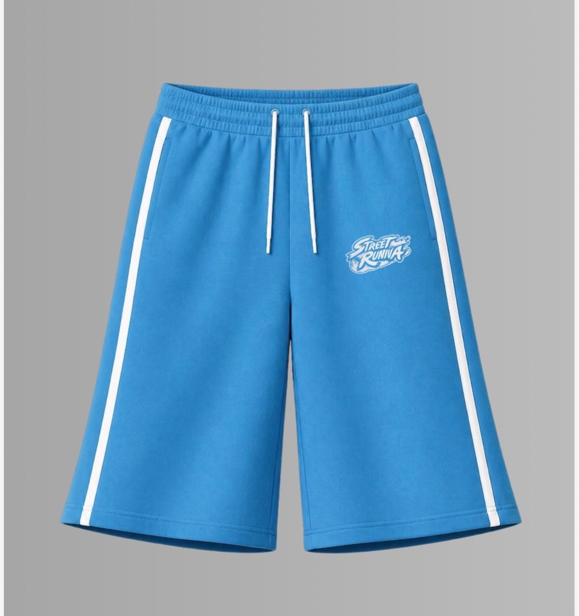 Product thumbnail 3