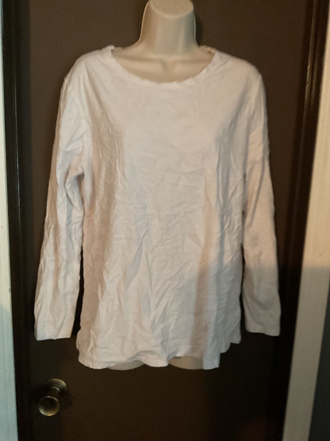 Banana Republic 1