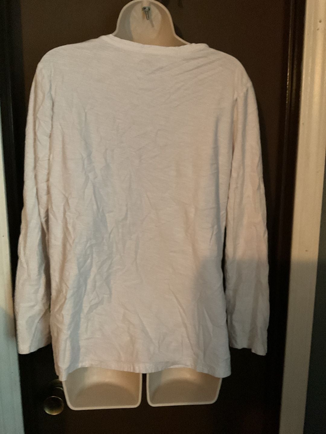Banana Republic 2