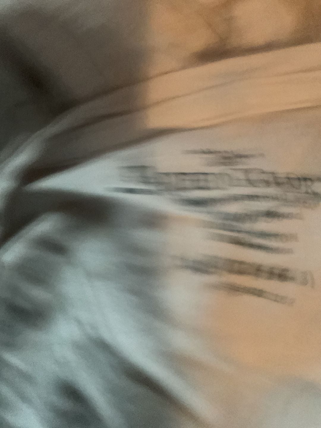 Banana Republic 3