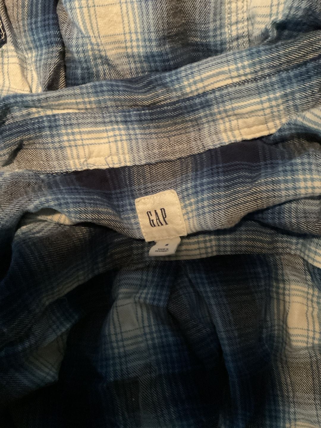Product thumbnail 3