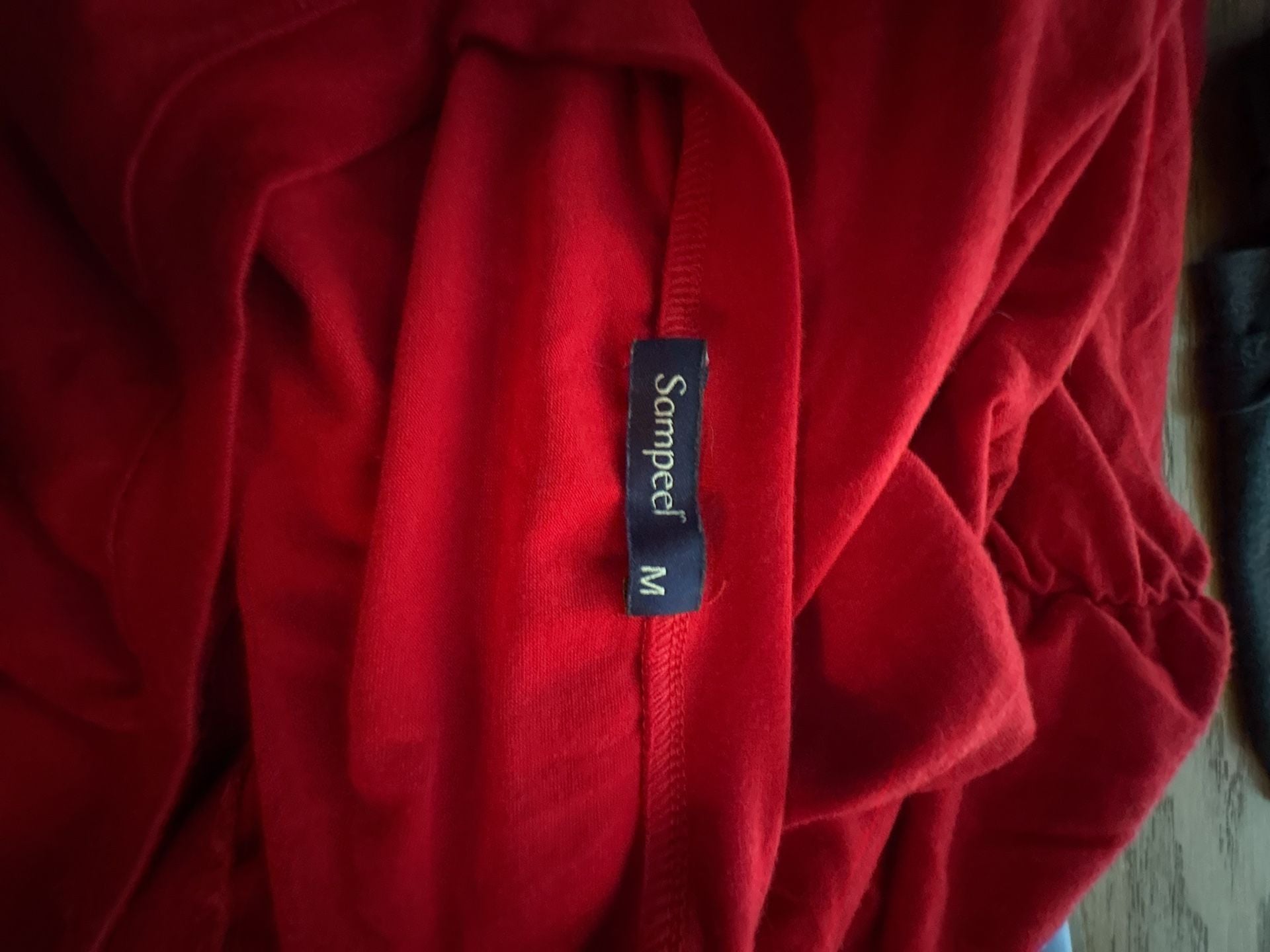 Product thumbnail 3