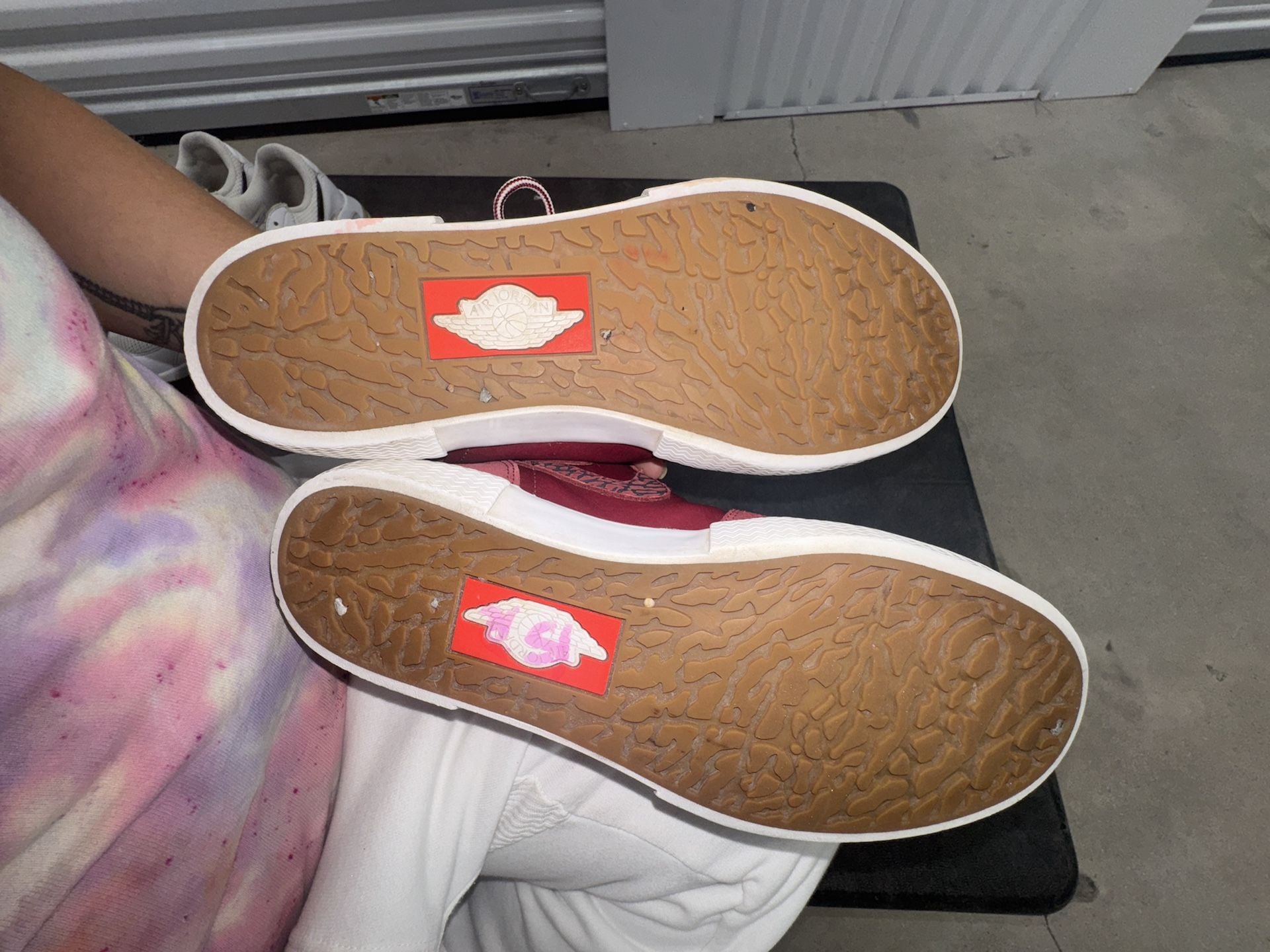 Product thumbnail 3
