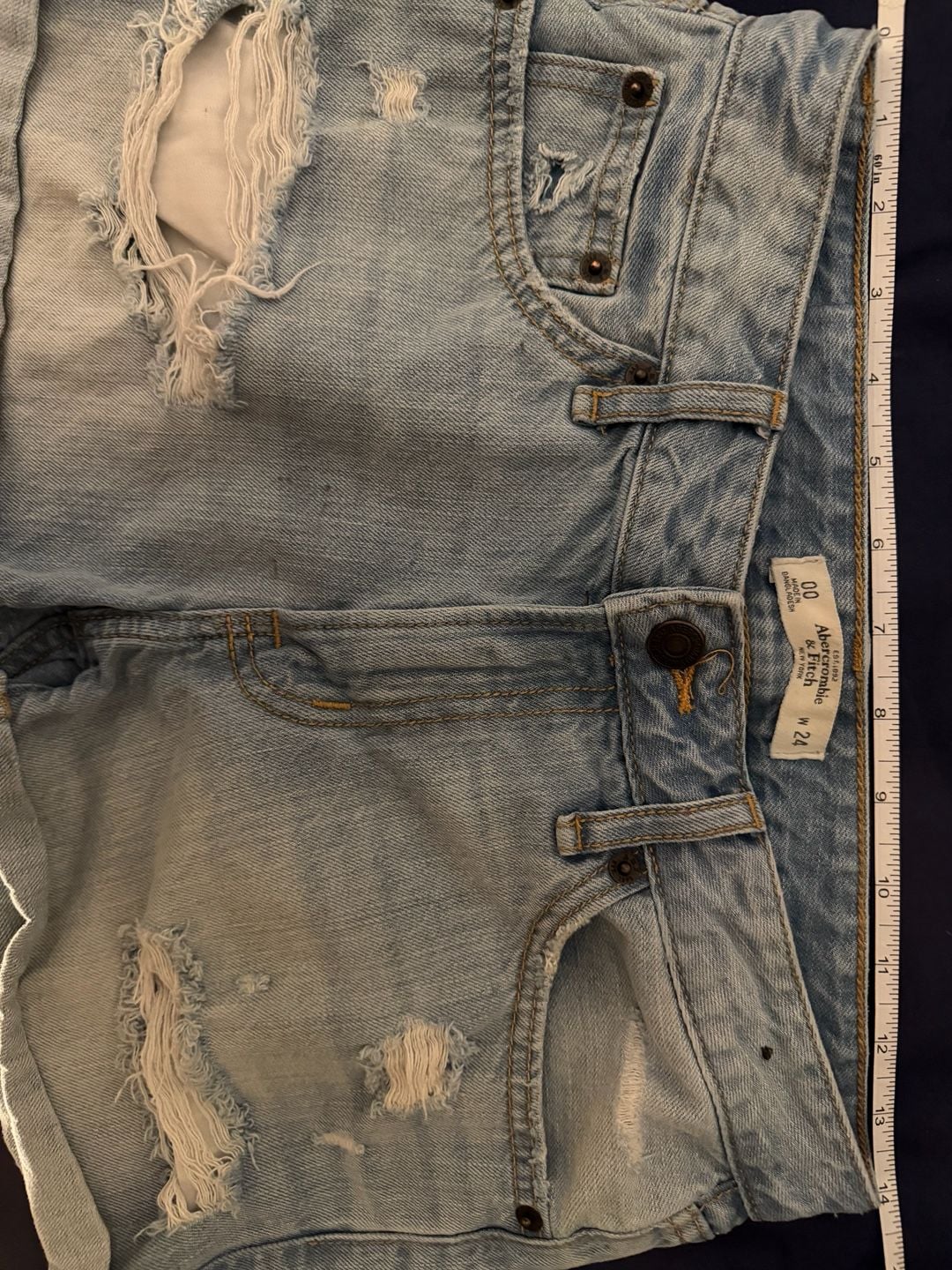 Product thumbnail 6