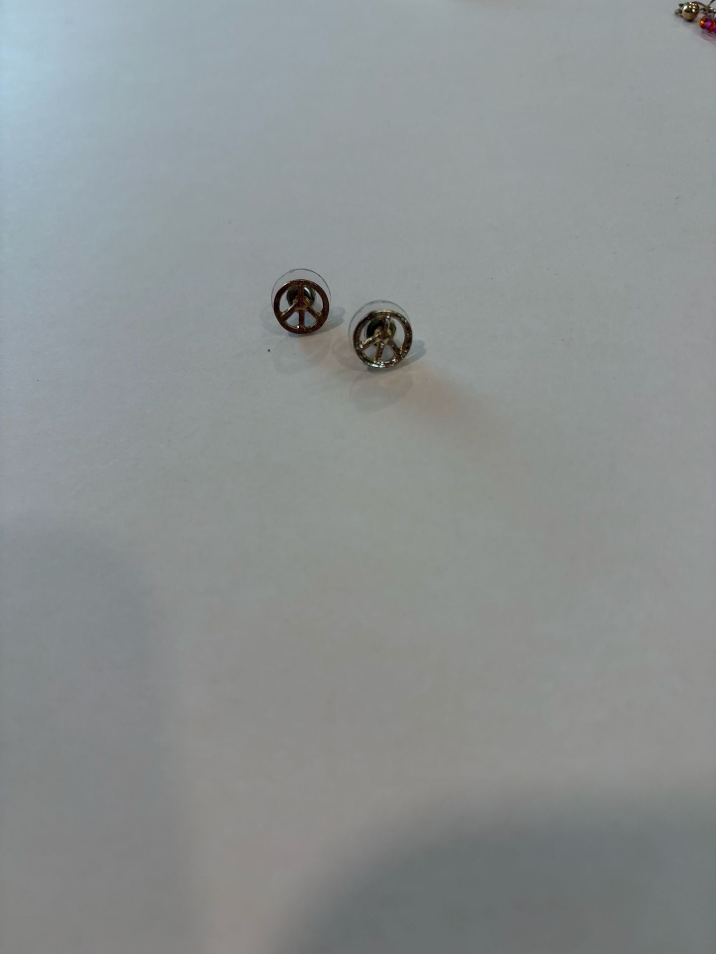 Product thumbnail 6