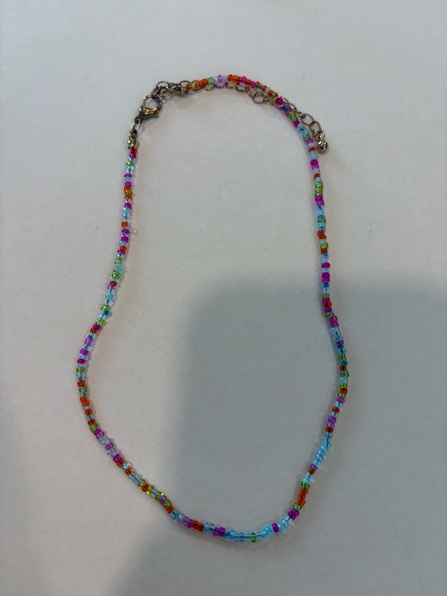 Assorted Fashion Jewelry Collection 7