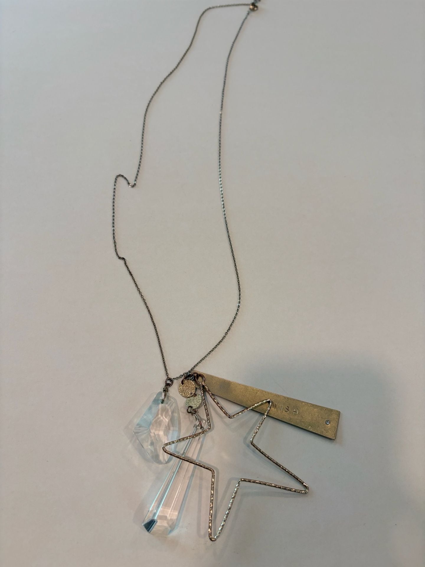 Assorted Fashion Jewelry Collection 8