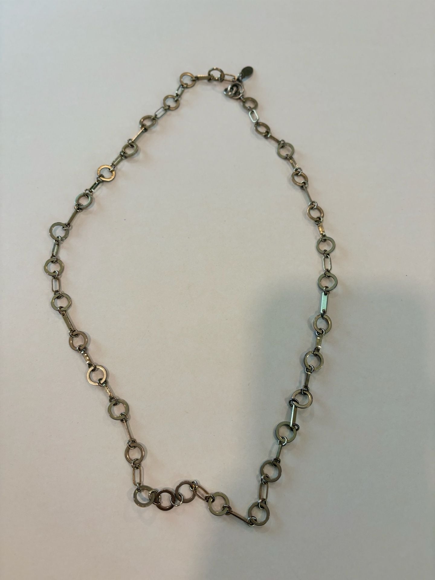 Assorted Fashion Jewelry Collection 9