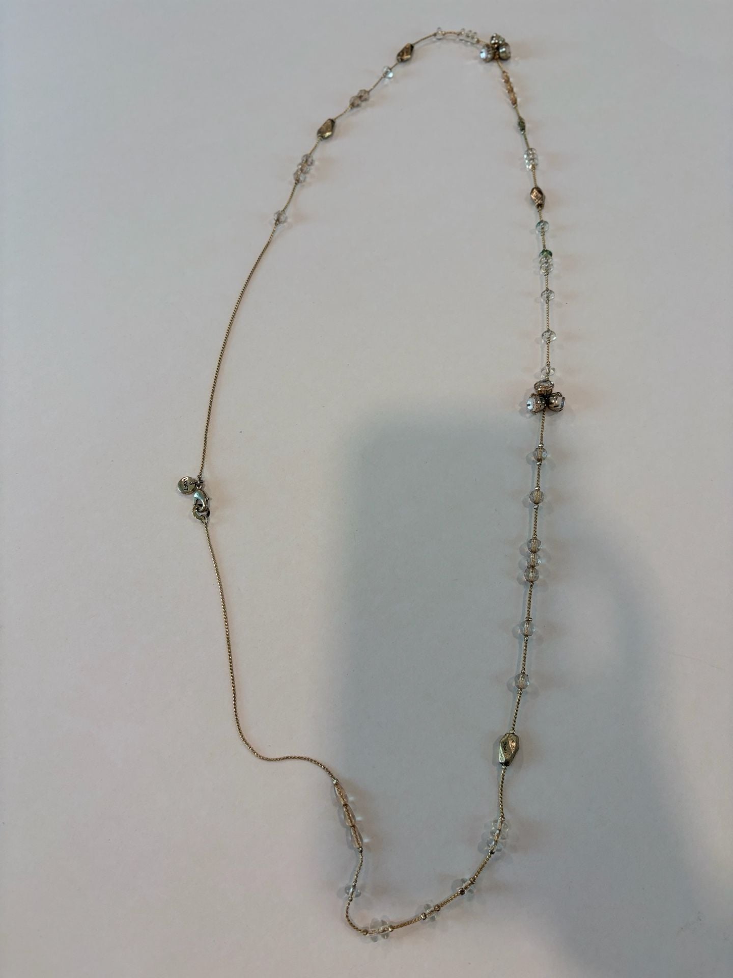 Assorted Fashion Jewelry Collection 11