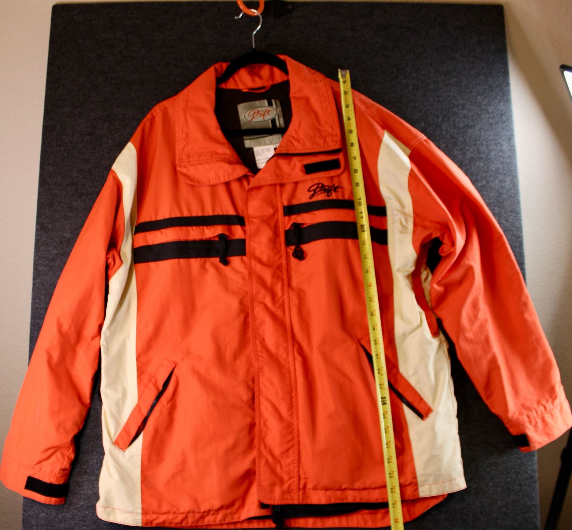 Product thumbnail 2