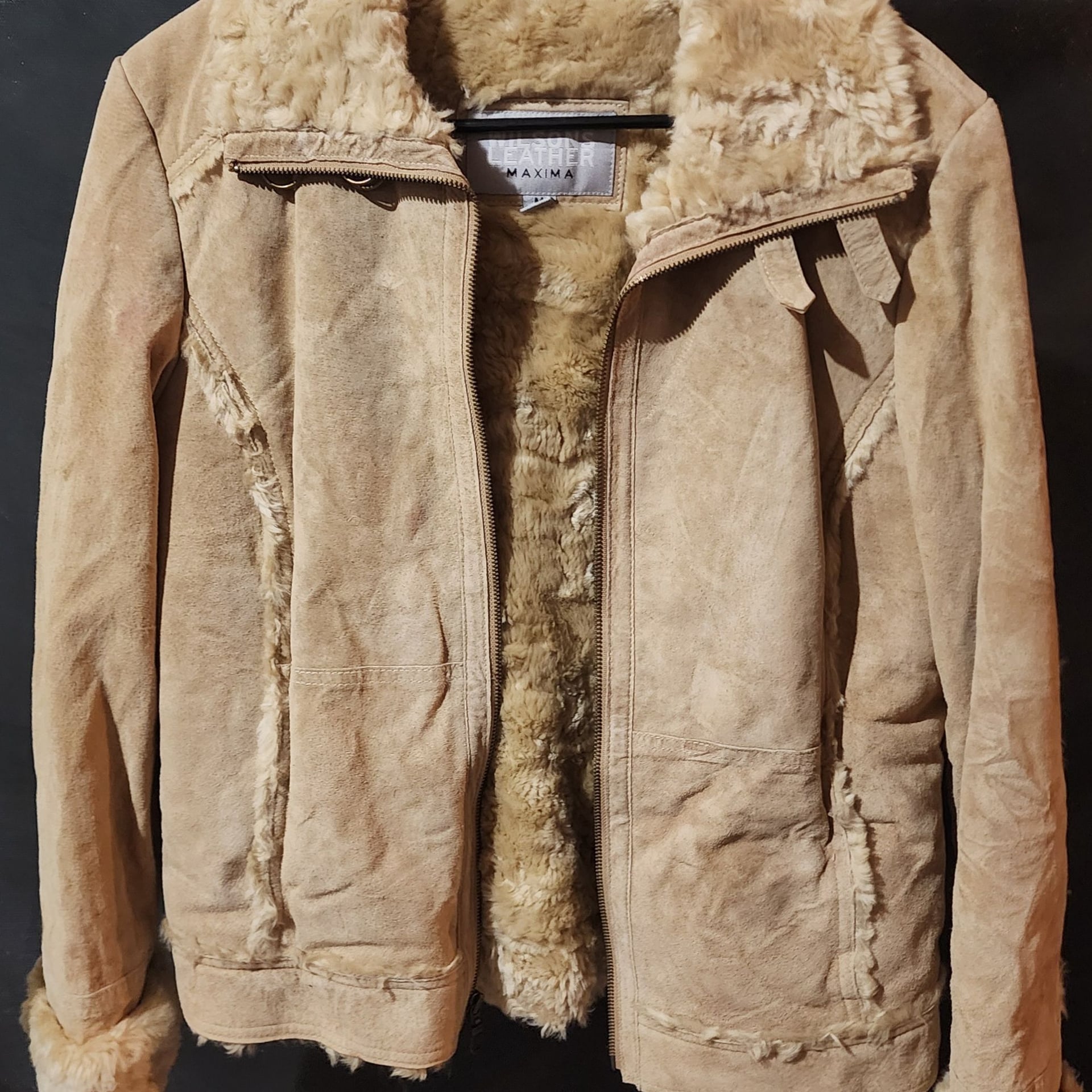Product thumbnail 2