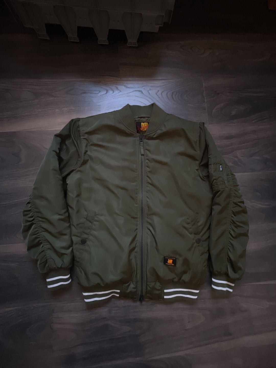 Product thumbnail 2