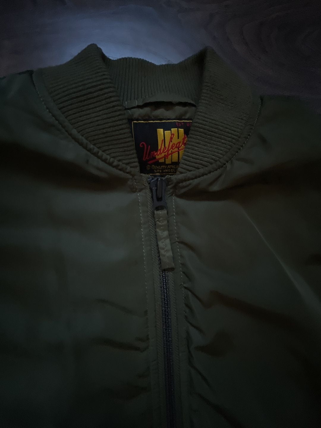 Product thumbnail 6