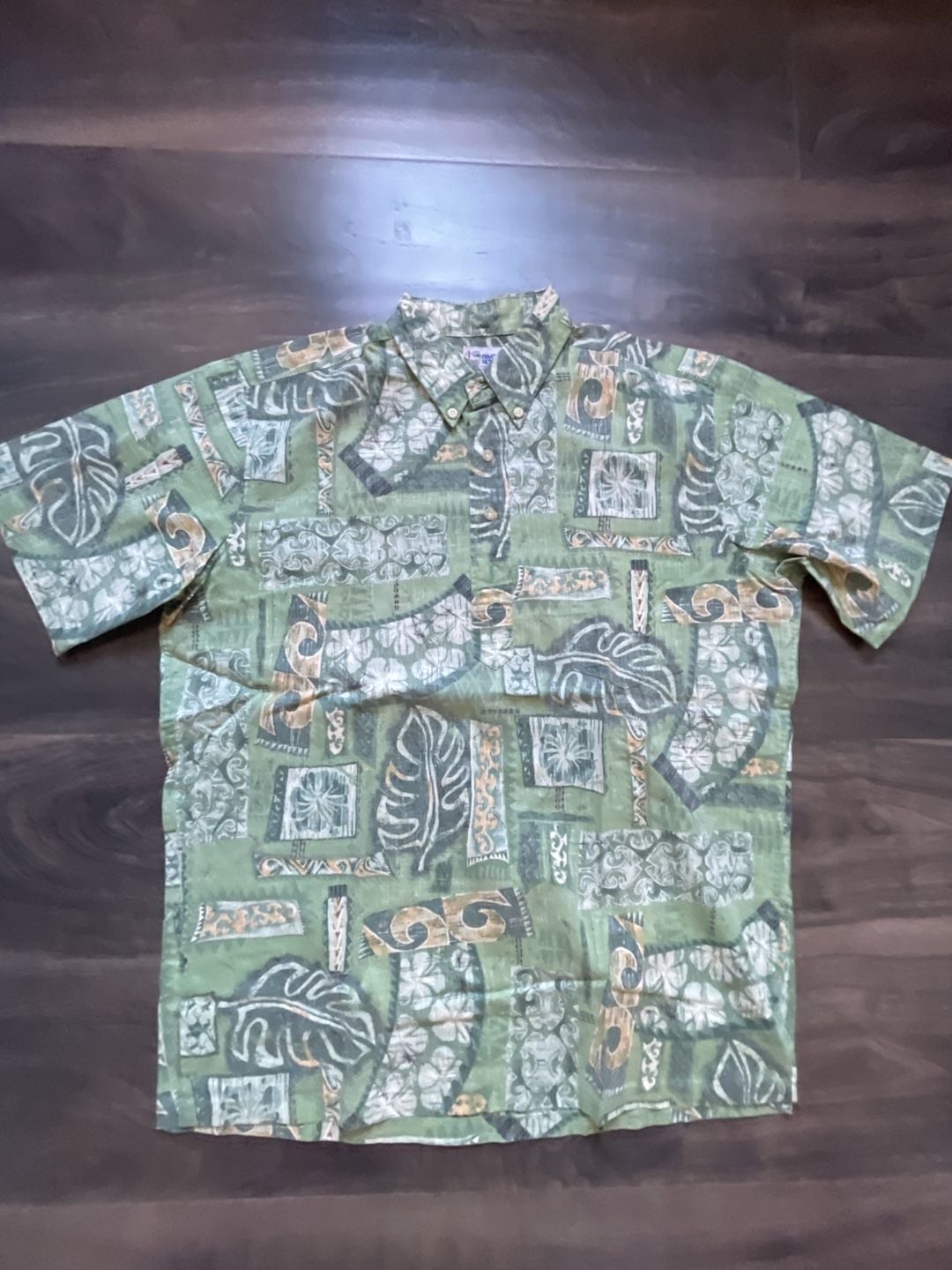 Product thumbnail 2