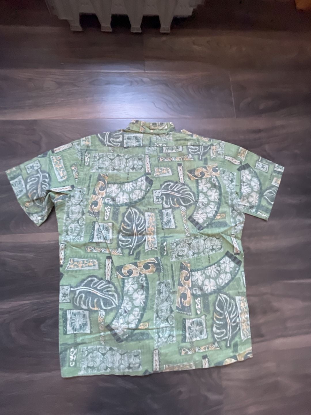 Product thumbnail 5