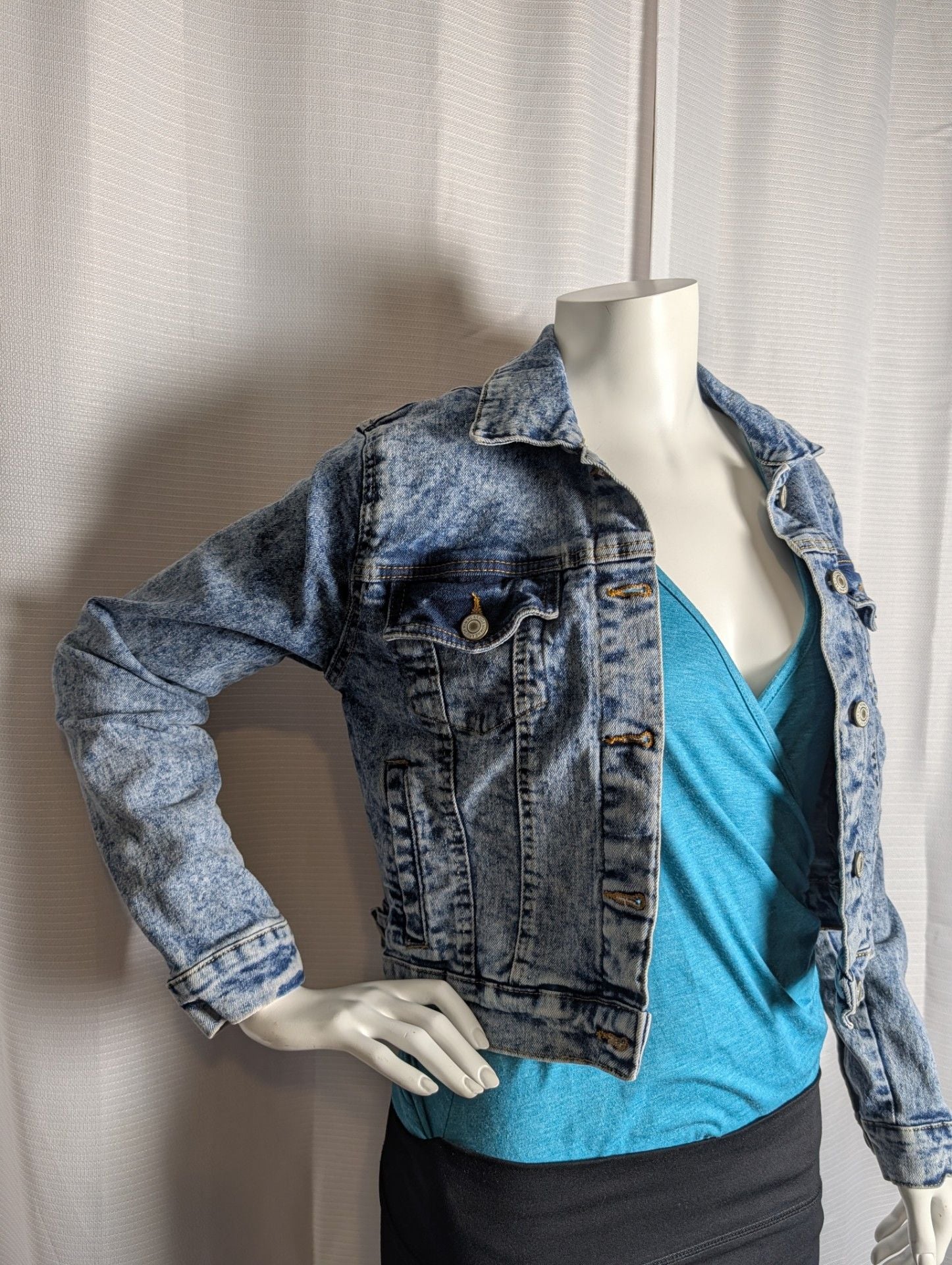 Product thumbnail 2