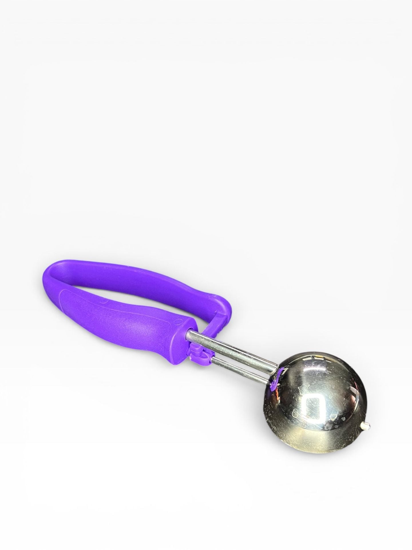 Product thumbnail 6