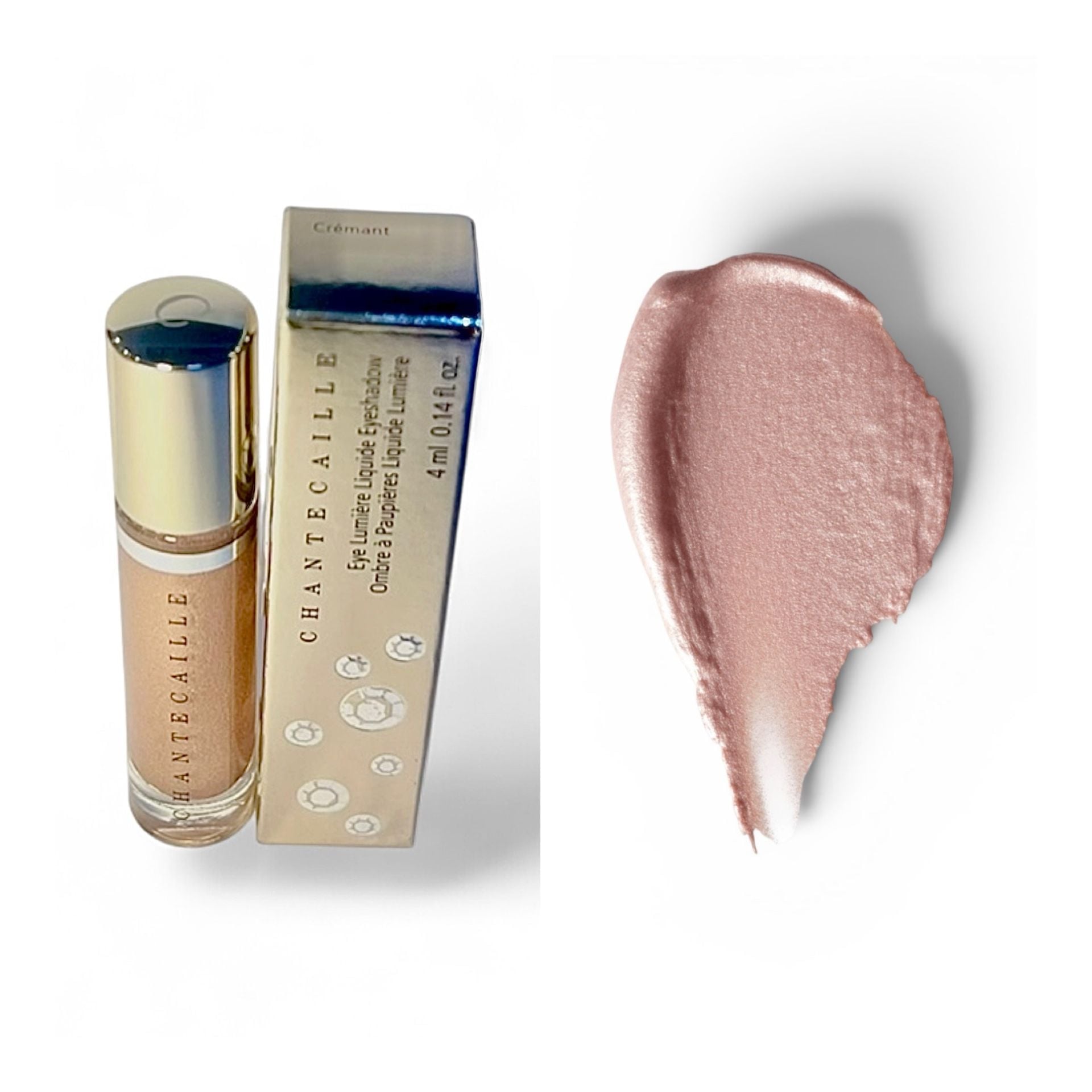 Product thumbnail 6
