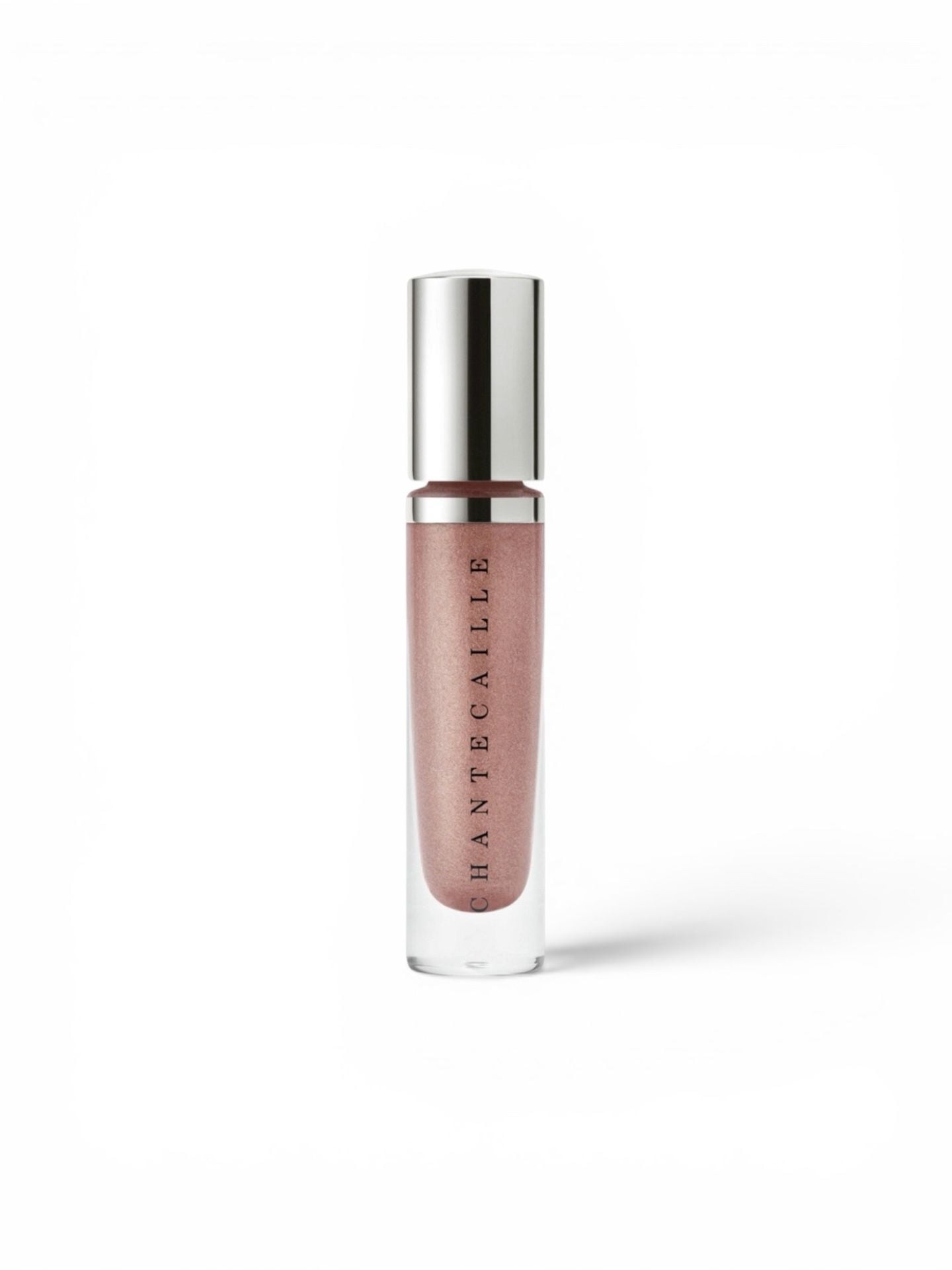Chantecaille Eye Lumiere Liquid Eyeshadow in Crémant. MSRP$45!  7
