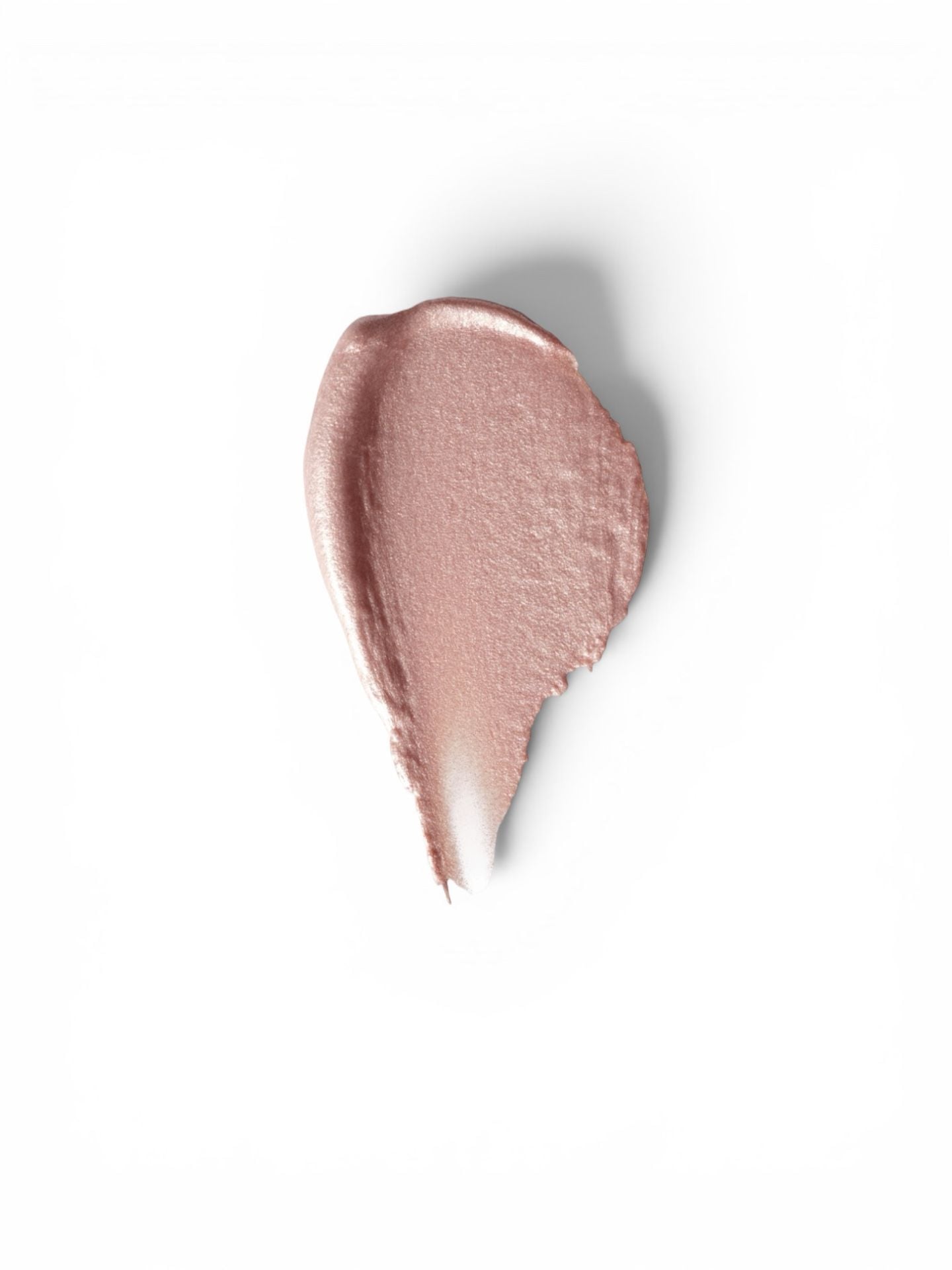 Chantecaille Eye Lumiere Liquid Eyeshadow in Crémant. MSRP$45!  12