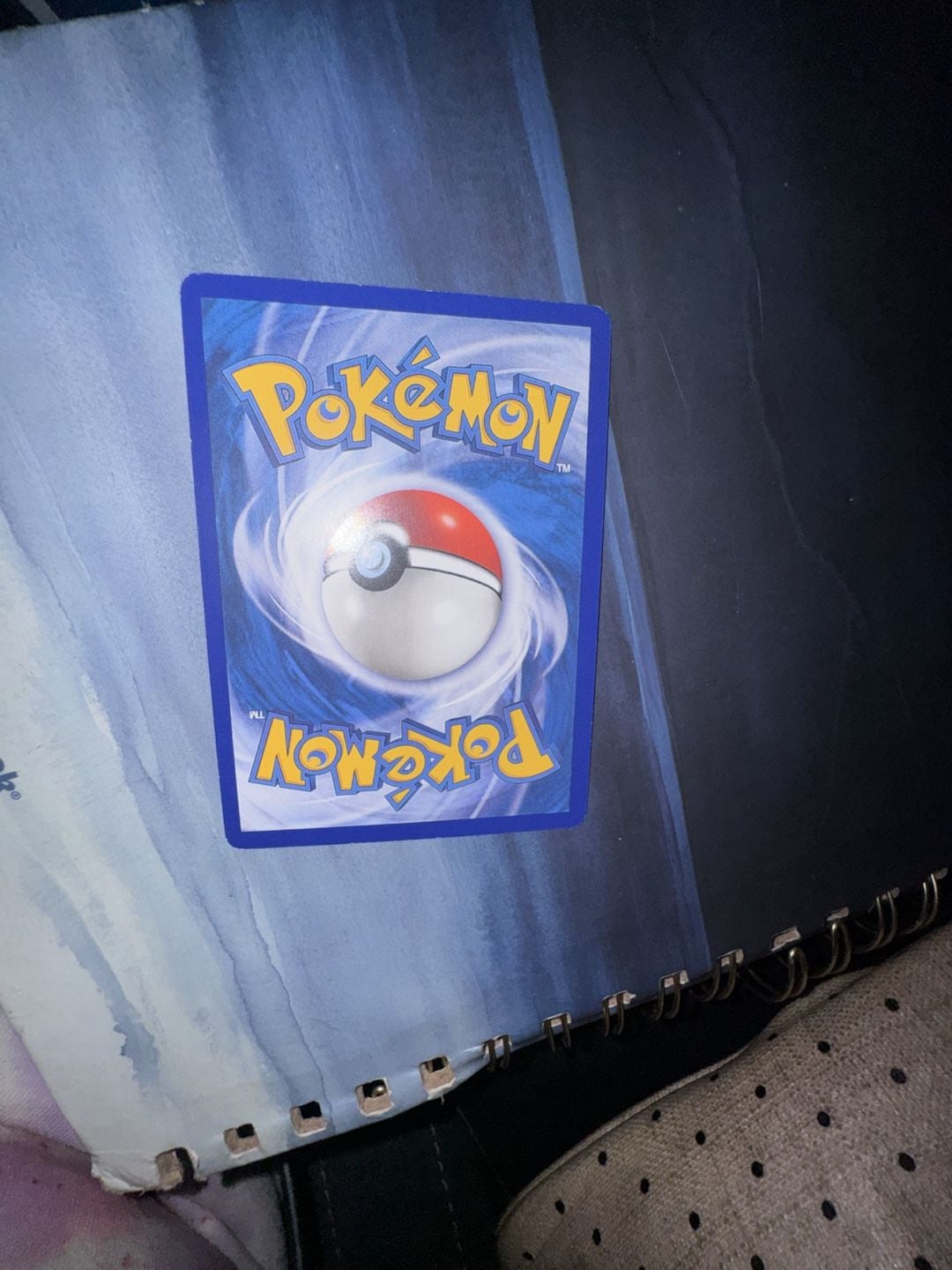 2020 Pokemon Swd/Shl Champion's Path Charizard VMAX #074/073 Rainbow Secret Rare 2