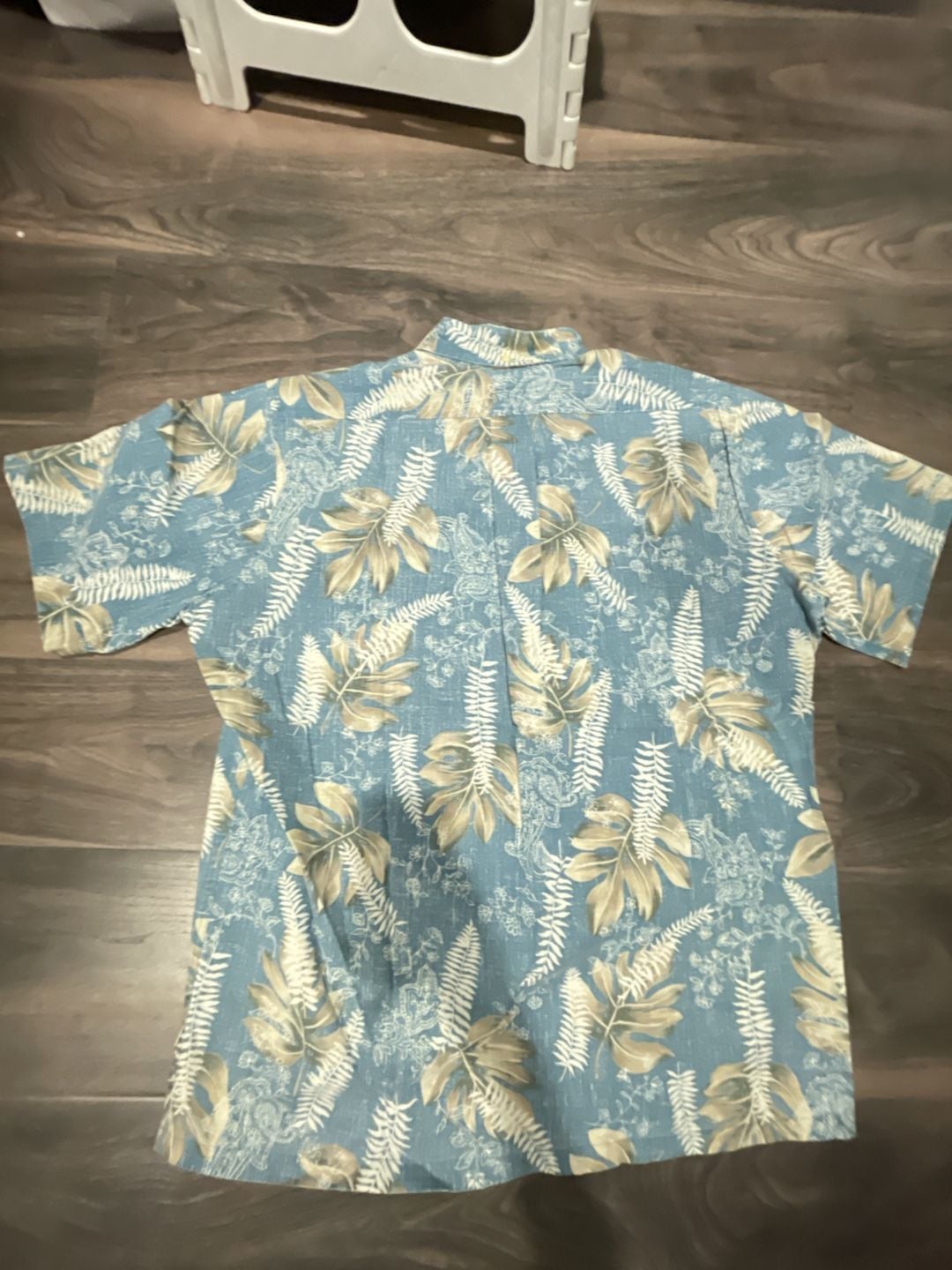 Product thumbnail 4