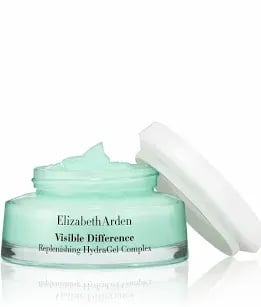 Elizabeth Arden Visible Difference Replenishing HydraGel Complex Moisturizer 1