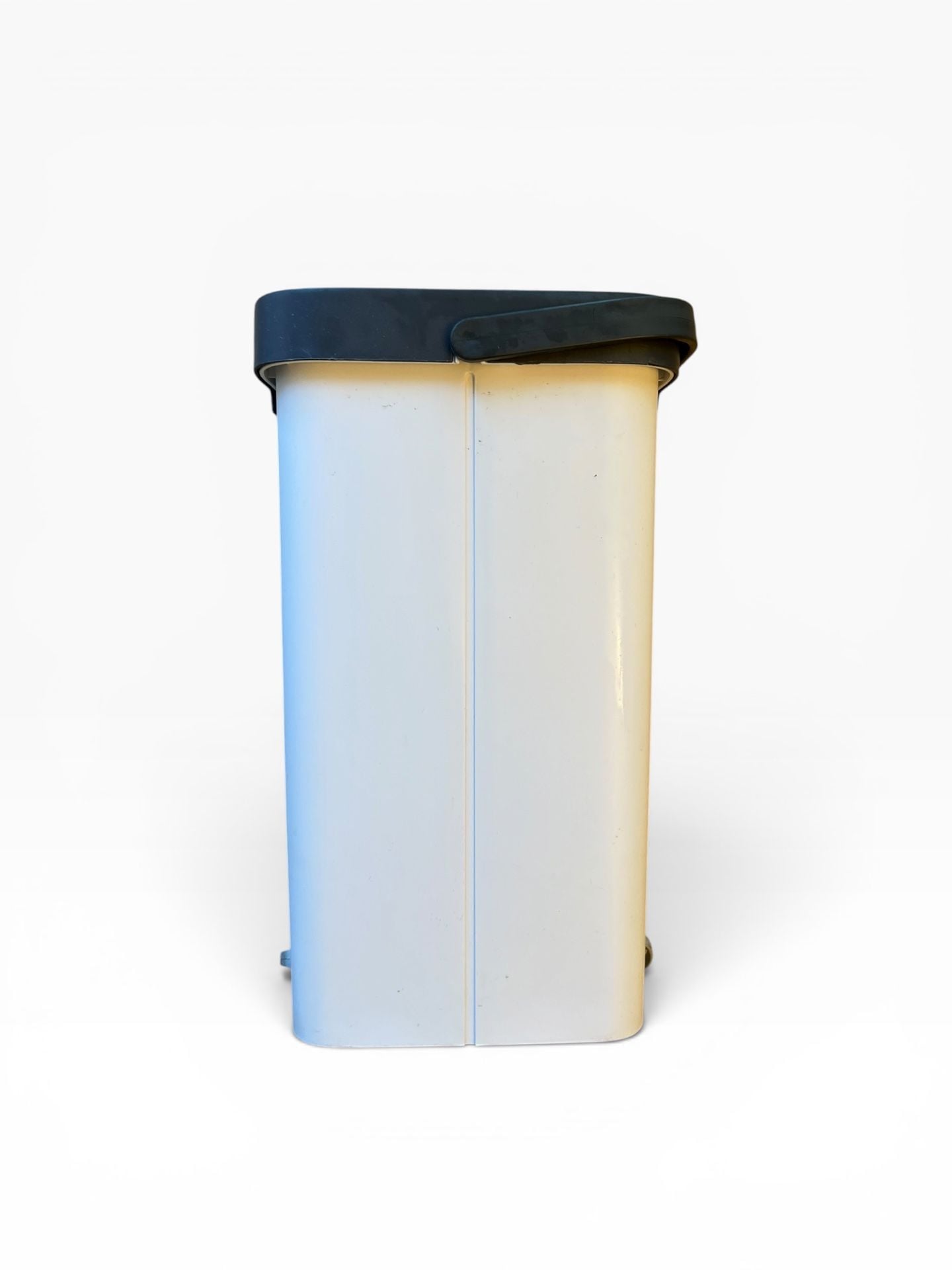 Joybos Flat Floor Mop and Bucket System Replacement Bucket 2