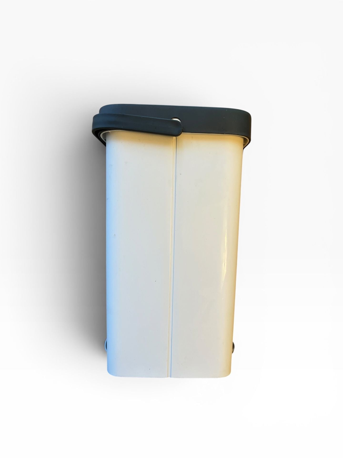 Joybos Flat Floor Mop and Bucket System Replacement Bucket 3