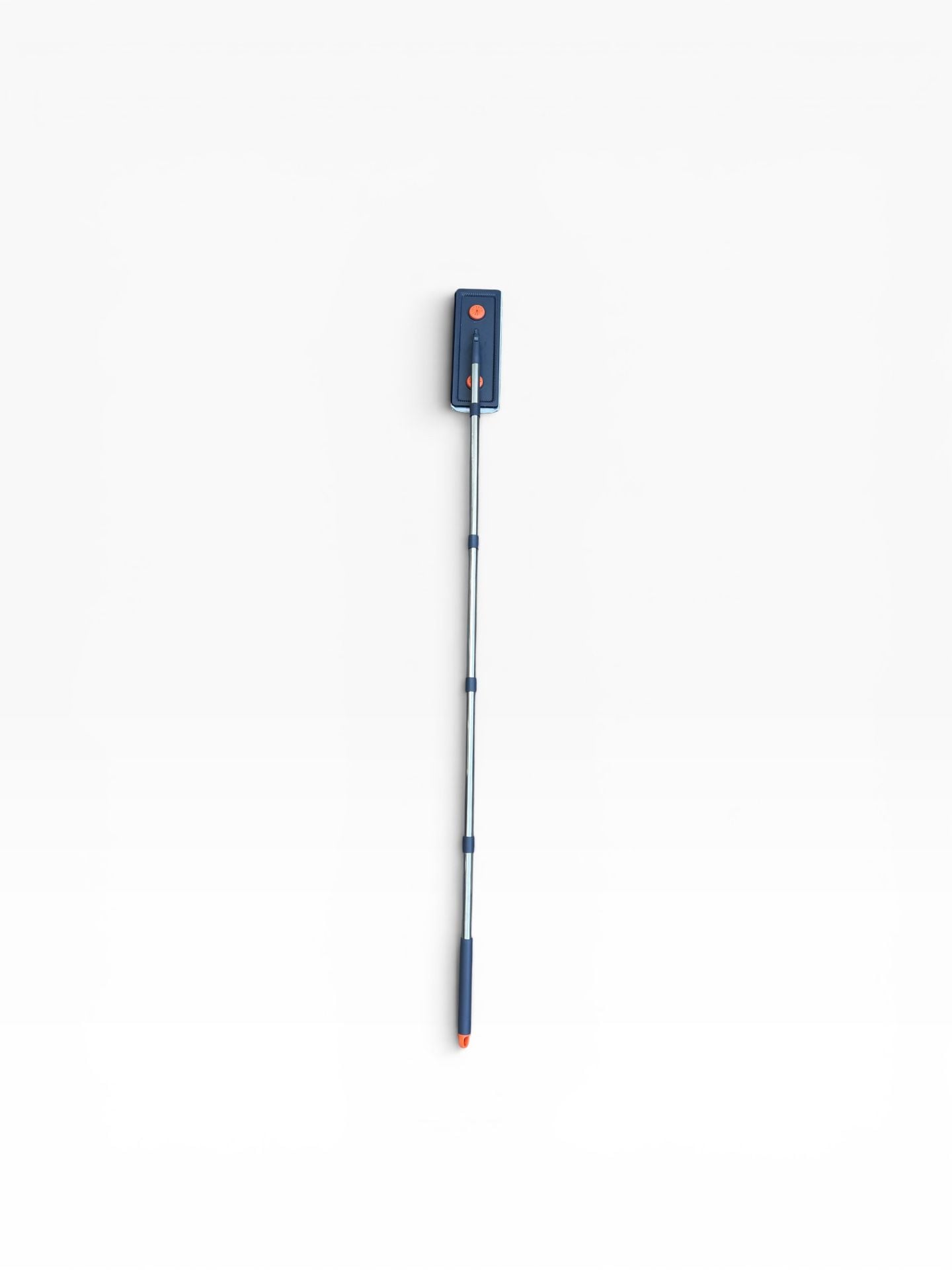 Joybos Flat Floor Mop and Bucket System Replacement Bucket 9