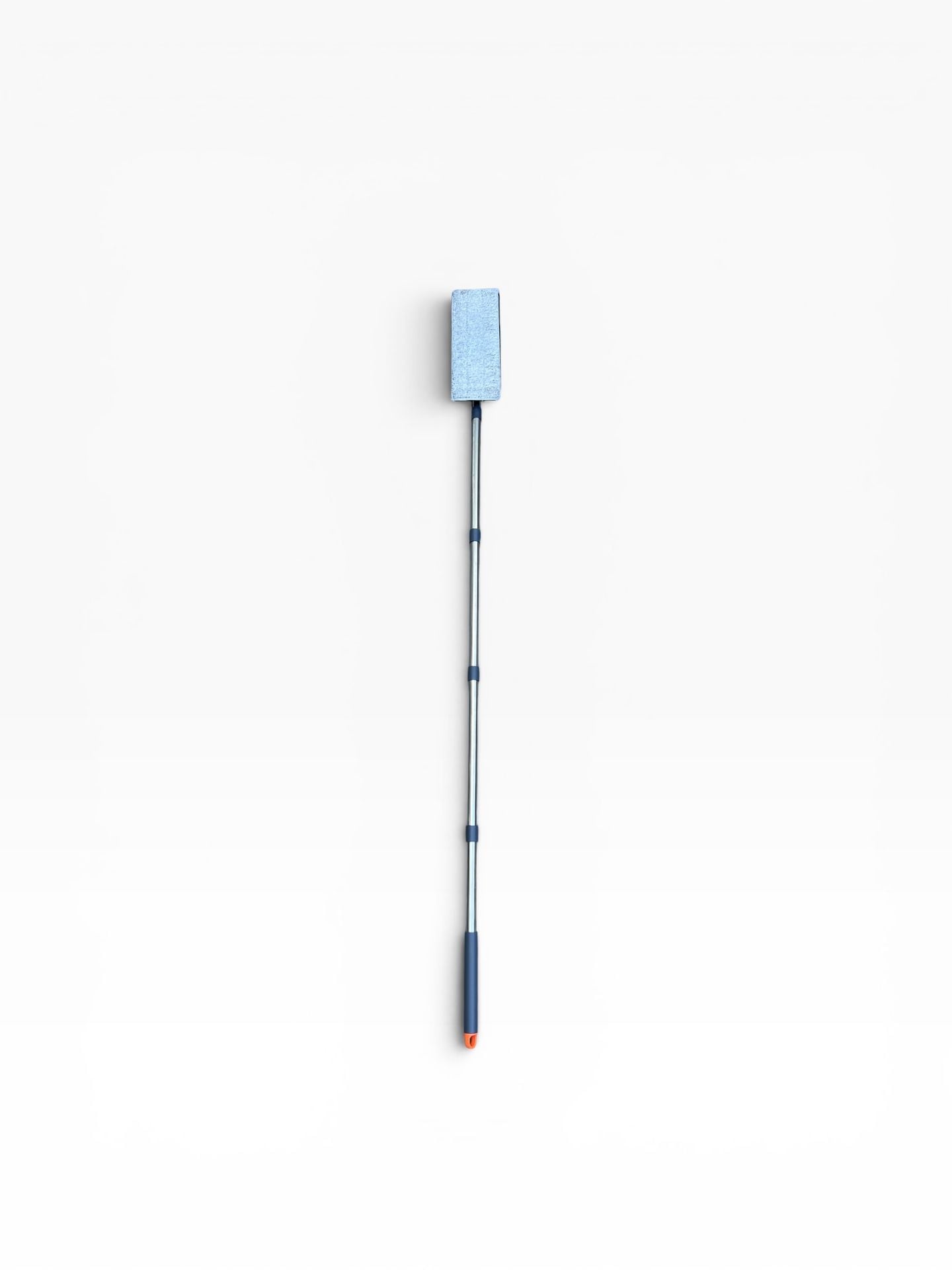 Joybos Flat Floor Mop and Bucket System Replacement Bucket 10