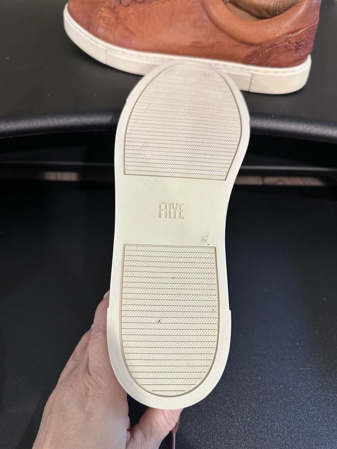 Product thumbnail 6