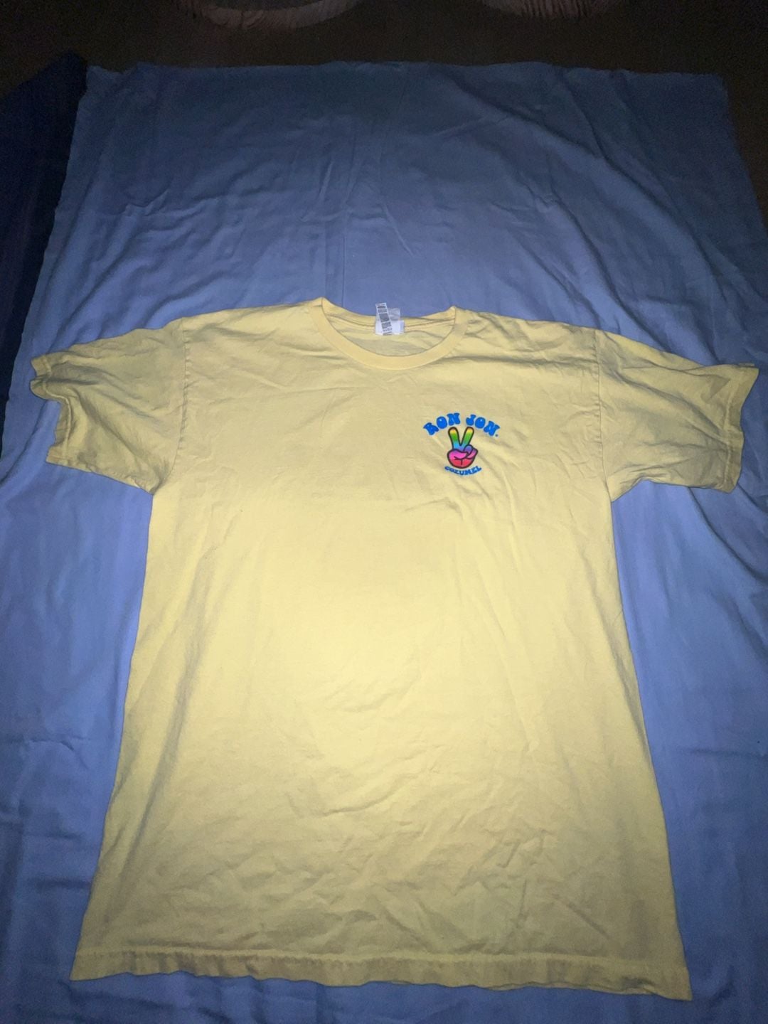 Product thumbnail 4