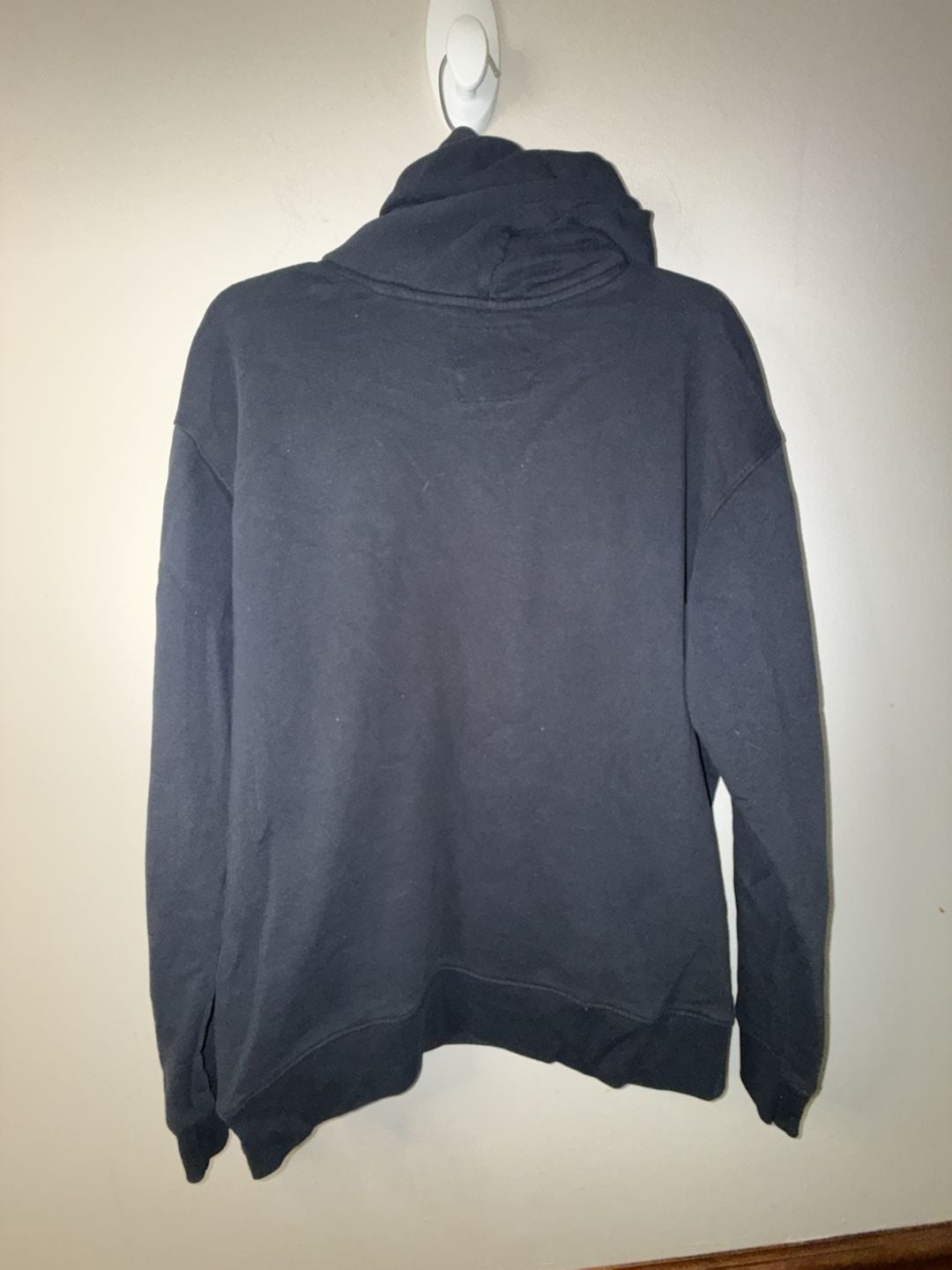 Product thumbnail 5
