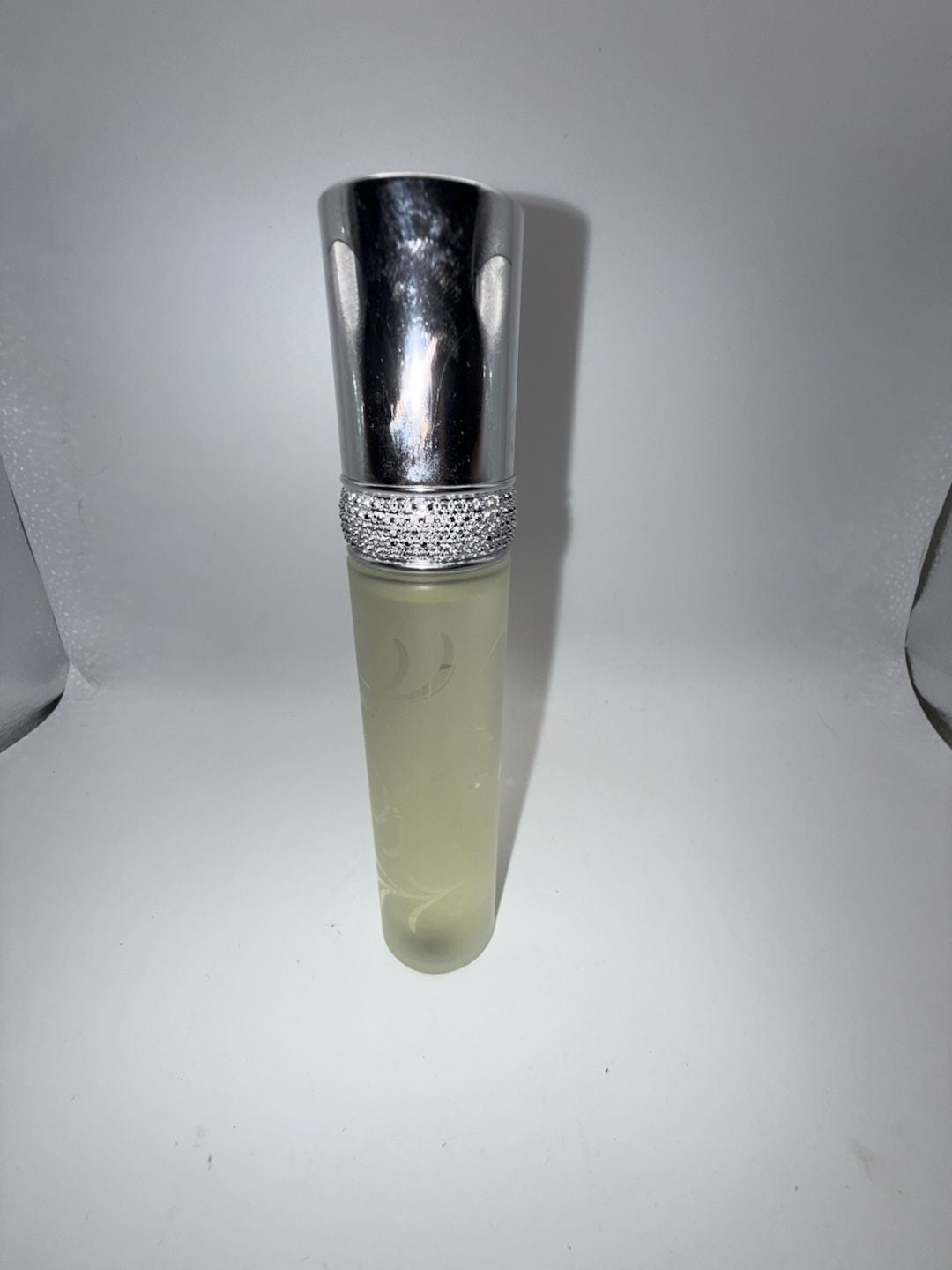 Elizabeth Taylor Brilliant White Diamonds Eau de Toilette 1.7 oz / 50 ml 1