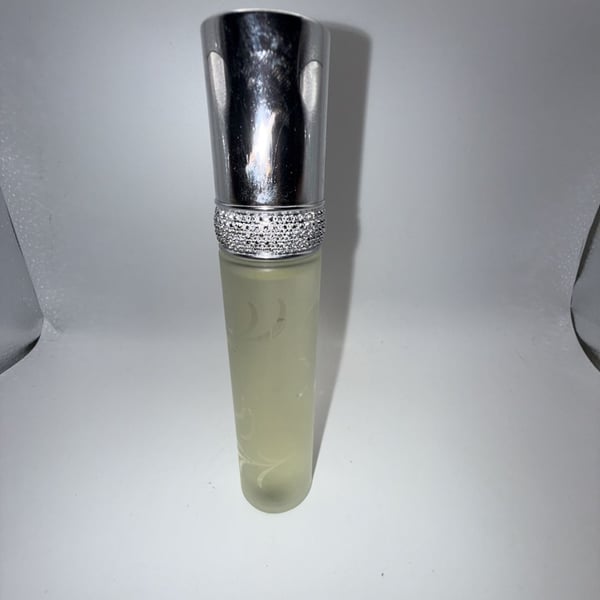 Elizabeth Taylor Brilliant White Diamonds Eau de Toilette 1.7 oz / 50 ml