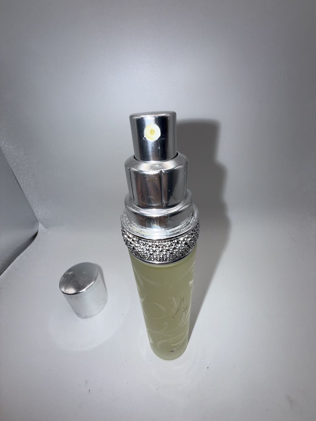 Elizabeth Taylor Brilliant White Diamonds Eau de Toilette 1.7 oz / 50 ml 2