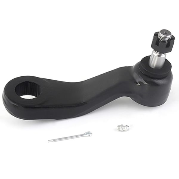 Steering Pitman Arm 23 06 13 153