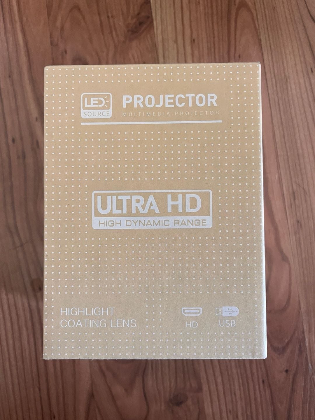 Product thumbnail 2