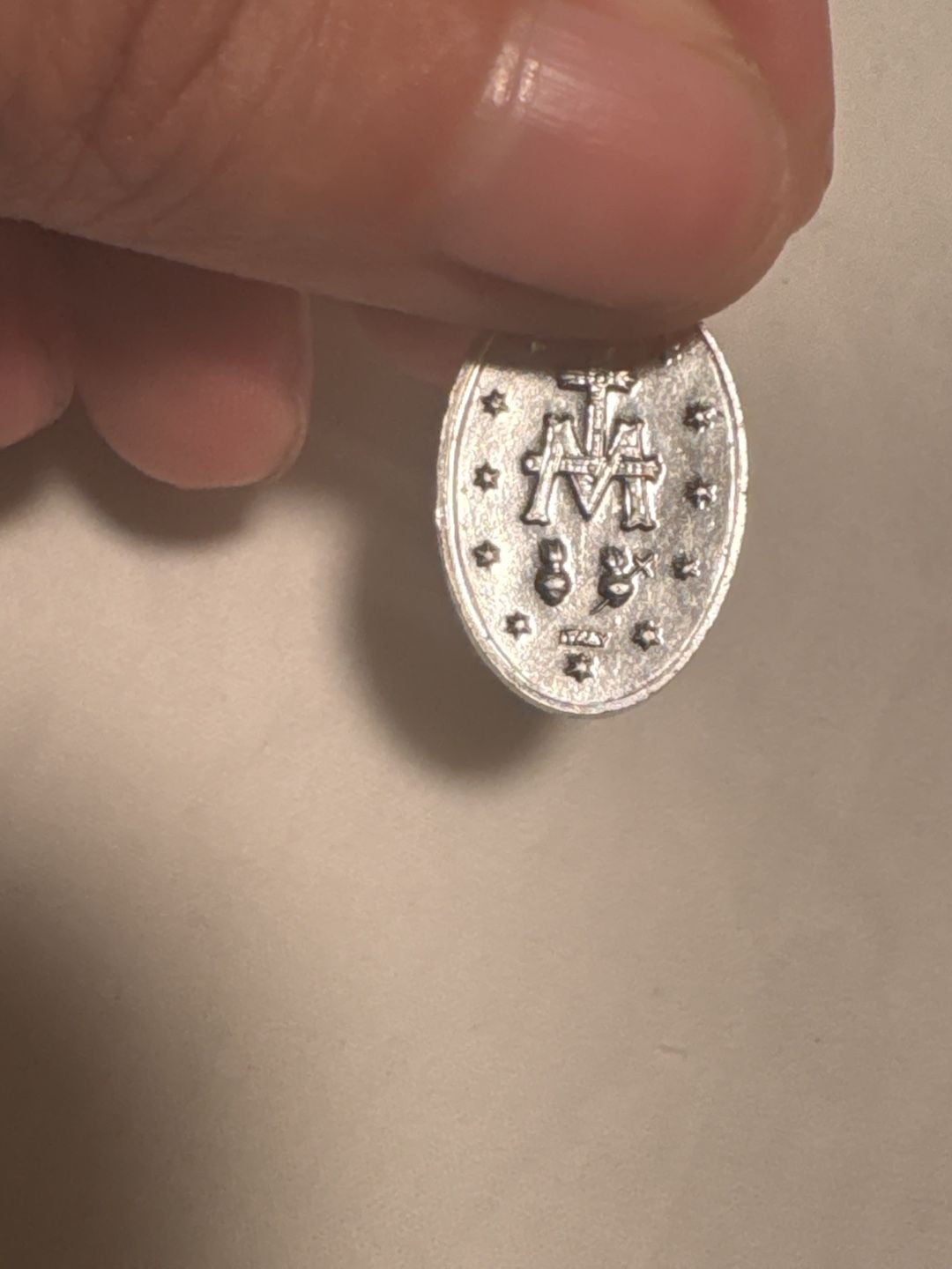 Product thumbnail 4