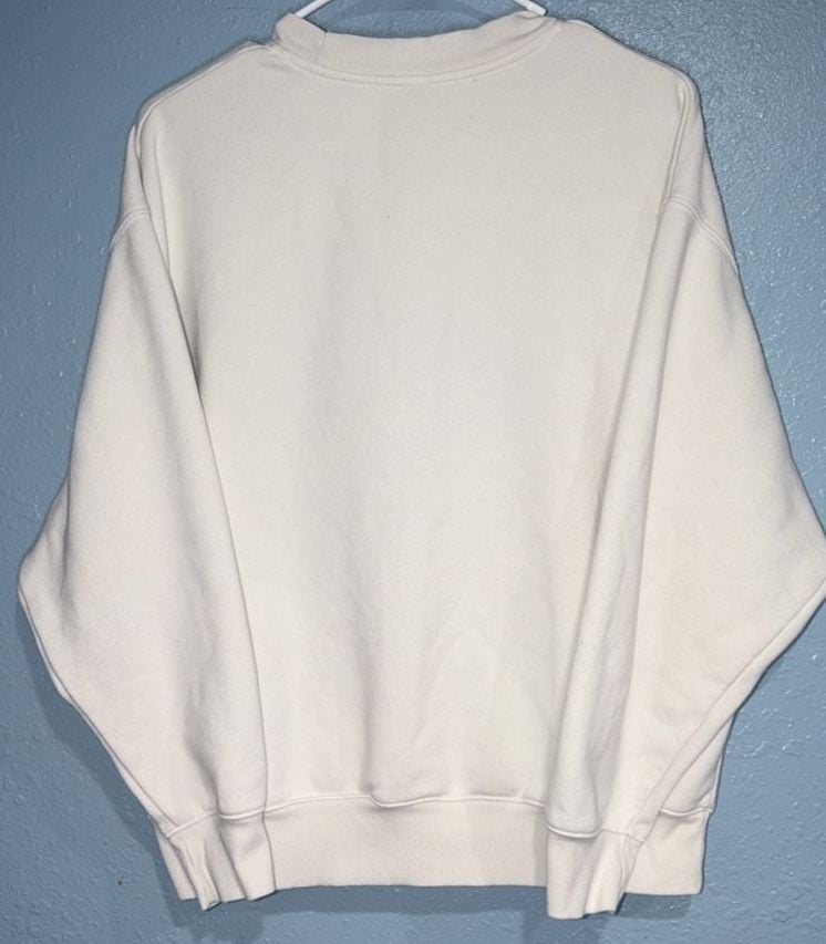 Product thumbnail 4